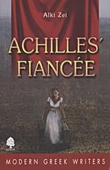 Achilles’ fiancée