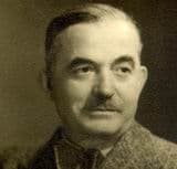 Γεώργιος Αθάνας (1893-1987)