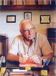 Γιώργος Κάρτερ