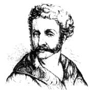 Αθανάσιος Χριστόπουλος