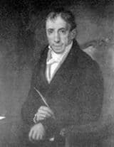 Αδαμάντιος Κοραής (1748-1833)