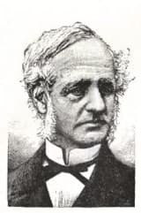 Αλέξανδρος Σούτσος