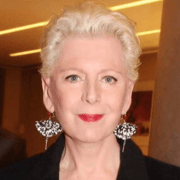 Ελενα Ακρίτα