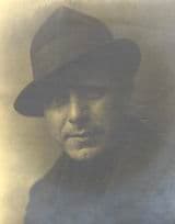 Φώτης Κόντογλου (1896-1965)