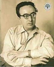 Γιώργος Γεραλής (1917-1996)