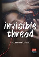 Invisible Thread