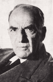 Κοσμάς Πολίτης
