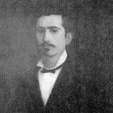 Κώστας Κρυστάλλης