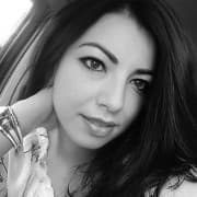 Νατάσα Γκουτζικίδου