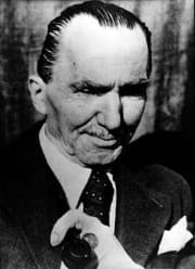 Νίκος Καζαντζάκης