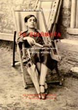 Εξώφυλλο: Τα ποιήματα
