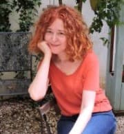 Αλεξάνδρα Μπίζη