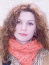 Αθηνά Φερεντίνου