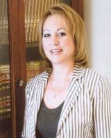 Ευα Αρβανίτη-Μιχαλοπούλου