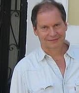 Δημοσθένης Κούρτοβικ