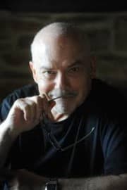 Μάνος Κοντολέων