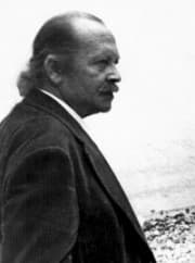 Τάκης Σινόπουλος