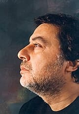 Διονύσης Χαριτόπουλος