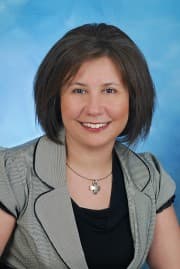 Αντωνία Βιταλιώτου-Σέττα