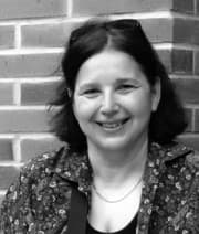 Ελένη Μπεντίλλα