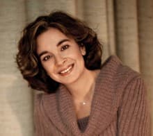 Ελεονώρα Σουρλάγκα