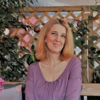 Ευγενία Μπογιάνου