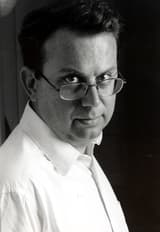 Φαίδων Ταμβακάκης