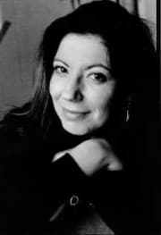 Ιωάννα Μπουραζοπούλου