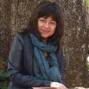 Τζέμη Τασάκου