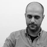 Κυριάκος Μαργαρίτης