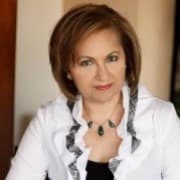 Γιόλα Δαμιανού-Παπαδοπούλου