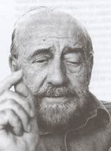 Επαμεινώνδας Χ. Γονατάς (1924-2006)