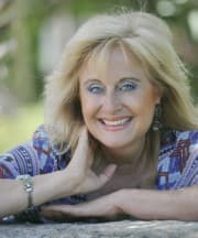 Κατερίνα Μουρίκη