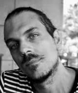 Νίκος Α. Μάντης