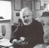 Περικλής Σφυρίδης