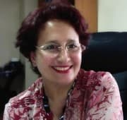 Ελένη Κεκροπούλου