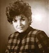 Τούλα Τίγκα