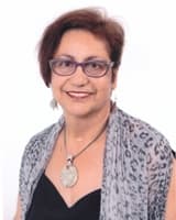 Λιλή Χελιώτη