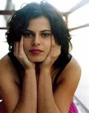 Ελένη Κατσαμά