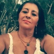 Ρίκη Ματαλλιωτάκη