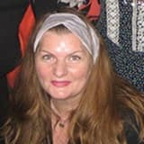 Ευα Πετροπούλου-Λιανού