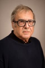 Βασίλης Λαδάς