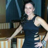 Βιβή Κοντοπούλου