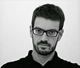 Ακης Παπαντώνης