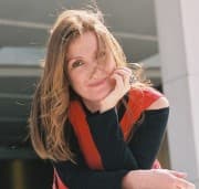 Αννίτα Λουδάρου