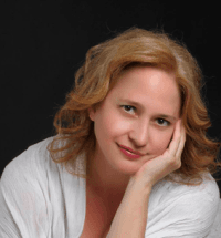 Δώρα Κασκάλη