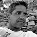 Δώρος Αντωνιάδης