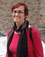 Ελένη Σιγαλού