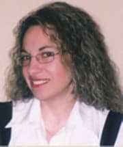 Ελσα Απέργη