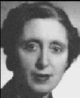 Ιωάννα Μπουκουβάλα